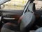 2020 Nissan Kicks SR Xtronic CVT