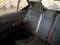 2020 Nissan Kicks SR Xtronic CVT