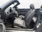 2013 Volkswagen Beetle Convertible 2.0T