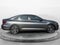2021 Volkswagen Jetta SEL