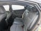 2014 Hyundai Elantra Limited