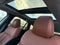 2023 Mazda Mazda CX-50 2.5 Turbo