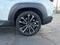 2023 Mazda Mazda CX-50 2.5 Turbo