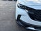 2023 Mazda Mazda CX-50 2.5 Turbo