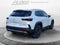 2023 Mazda Mazda CX-50 2.5 Turbo