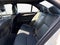2014 Mercedes-Benz C 300 Sport 4MATIC®