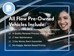 2014 Mercedes-Benz C 300 Sport 4MATIC®