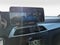 2014 Mercedes-Benz C 300 Sport 4MATIC®