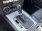 2014 Mercedes-Benz C 300 Sport 4MATIC®