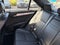 2014 Mercedes-Benz C 300 Sport 4MATIC®