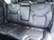 2023 Jeep Cherokee Altitude Lux 4x4