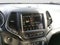 2023 Jeep Cherokee Altitude Lux 4x4