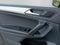 2022 Volkswagen Tiguan S