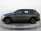 2022 Volkswagen Tiguan S