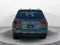 2022 Volkswagen Tiguan S