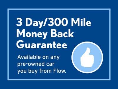 2017 Nissan Murano SV