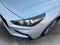 2019 Hyundai Elantra GT N Line