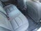 2019 Hyundai Elantra GT N Line