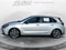 2019 Hyundai Elantra GT N Line