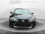 2024 Lexus IS 300 IS 300
