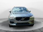 2019 Volvo XC60 R-Design