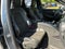2019 Volvo XC60 R-Design