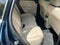 2021 Mercedes-Benz GLA 250 4MATIC®