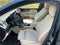 2021 Mercedes-Benz GLA 250 4MATIC®