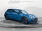 2022 MINI Clubman John Cooper Works