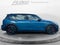2022 MINI Clubman John Cooper Works