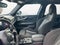 2022 MINI Clubman John Cooper Works