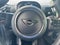 2022 MINI Clubman John Cooper Works