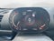 2022 MINI Clubman John Cooper Works