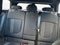 2022 MINI Clubman John Cooper Works