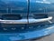 2022 MINI Clubman John Cooper Works