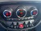 2022 MINI Clubman John Cooper Works