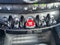 2022 MINI Clubman John Cooper Works