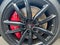 2022 MINI Clubman John Cooper Works