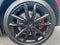 2022 MINI Clubman John Cooper Works