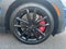 2022 MINI Clubman John Cooper Works
