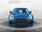 2022 MINI Clubman John Cooper Works