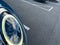 2022 MINI Clubman John Cooper Works