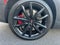 2022 MINI Clubman John Cooper Works