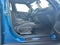 2022 MINI Clubman John Cooper Works