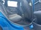 2022 MINI Clubman John Cooper Works