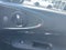 2022 MINI Clubman John Cooper Works