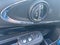 2022 MINI Clubman John Cooper Works
