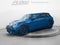 2022 MINI Clubman John Cooper Works