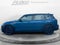2022 MINI Clubman John Cooper Works