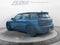 2022 MINI Clubman John Cooper Works